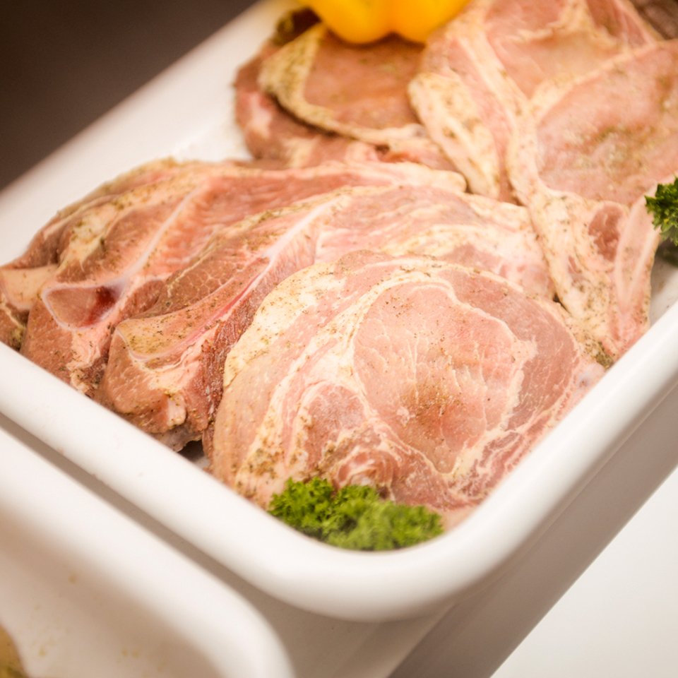 Meat Lovers RD tweet media