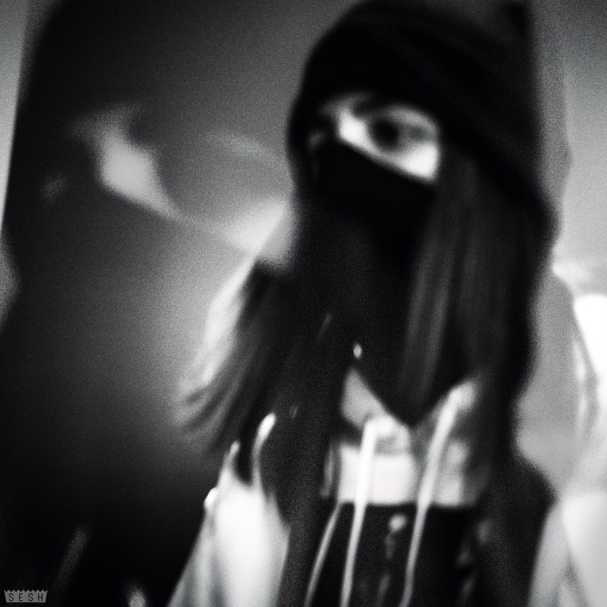 drew the architect tweet media