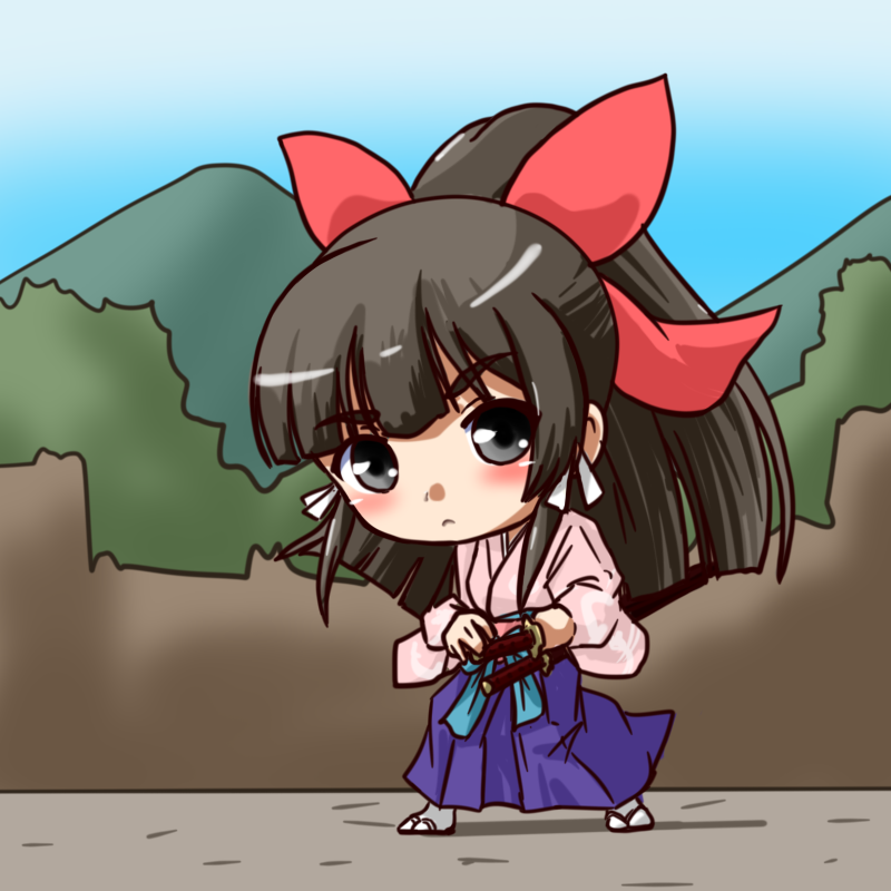 Etiqueta 九重八重 En Twitter Etiqueta 九重八重 En Twitter