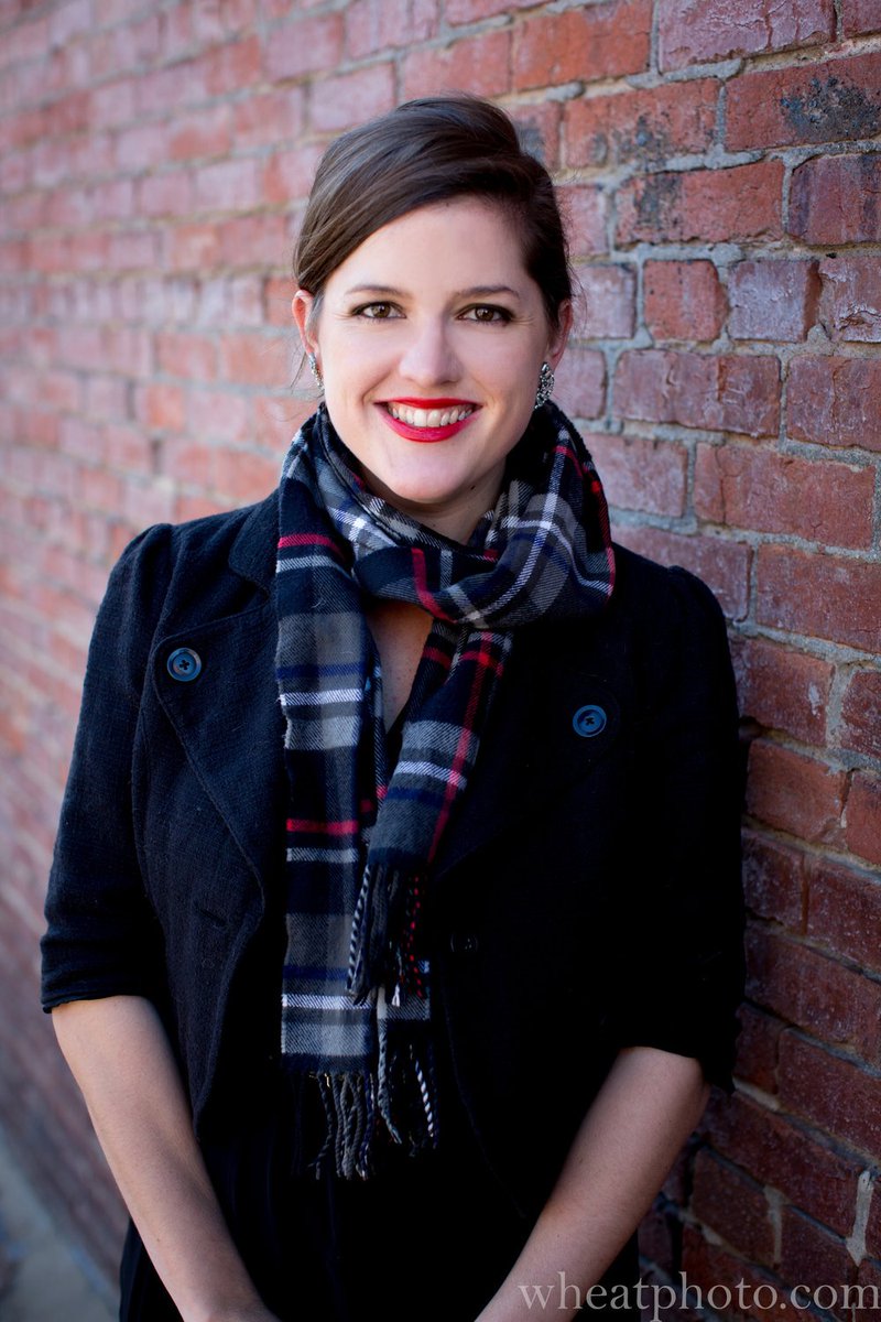 SeattleITDept's tweet photo. We're thrilled to welcome @KateGarmanKCMO as our new Smart City Coordinator! She starts July 26.https://t.co/TDW0pgC3VC #SmartCity #Seattle https://t.co/535ik9EciP