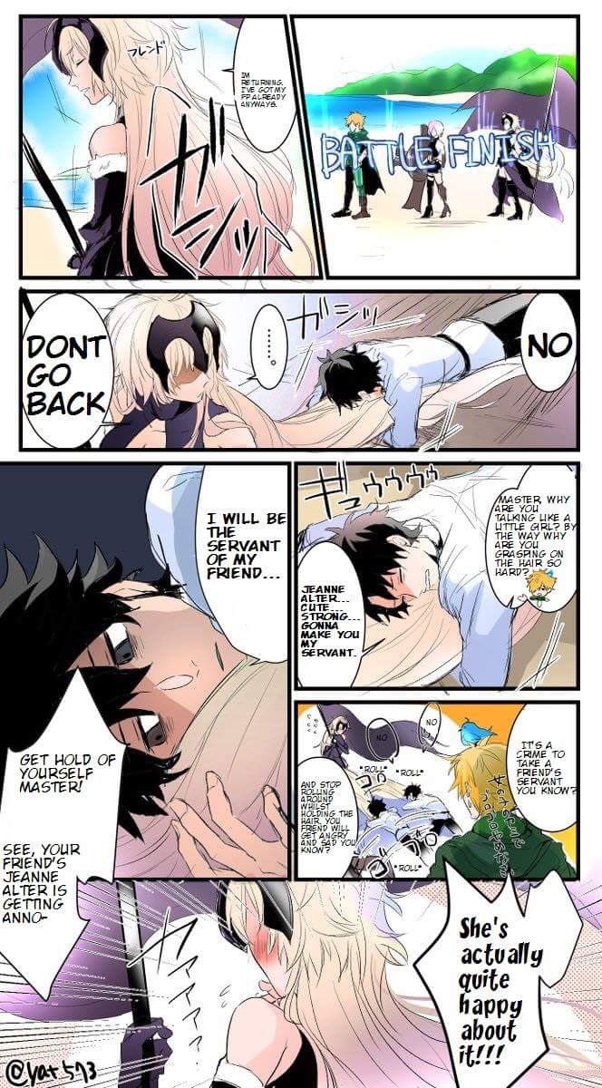 ||Tan tú @xMaleag
