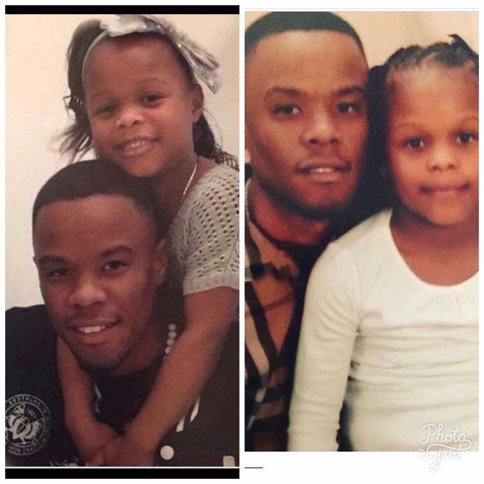 _HilaryBanks__'s tweet photo. #ForeverTimea #StillSupportingTimmont Keep Watching Over Your Daddy Timea https://t.co/kiurv9DtfJ