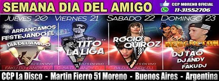 @CronicaTropical tweet media