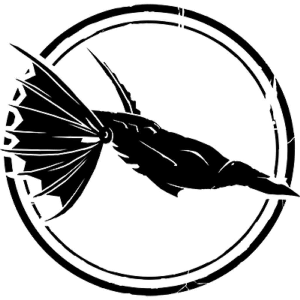 Legacy Weapon #26 – Expectations for a Competitive Rules Event like a Grand Prix cardconfidants.com/podcast/legacy…