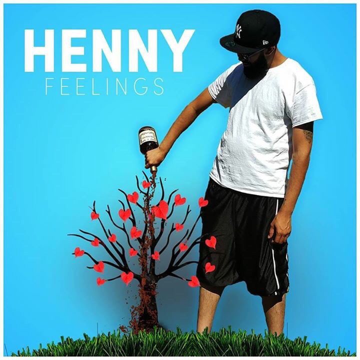 TheRealThirdSon's tweet photo. 💥 #HENNYFEELINGS Out Now 💥
iTunes: https://t.co/EQVkhNreeO
Spotify: https://t.co/AZVO7Jyujt https://t.co/EHQZB9iN6u