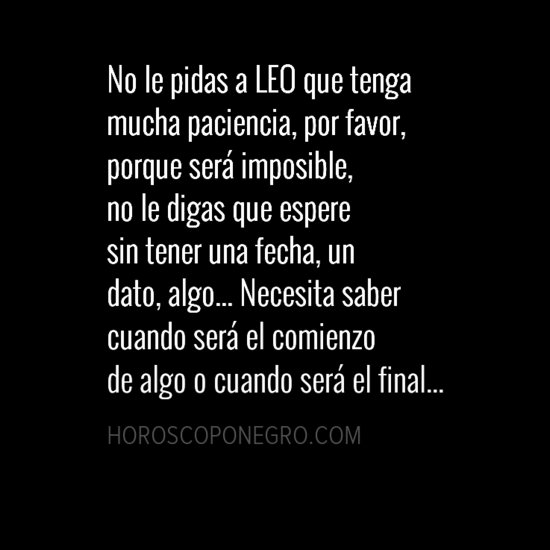leo_hnegro's tweet photo. https://t.co/fQI9mMc7yK