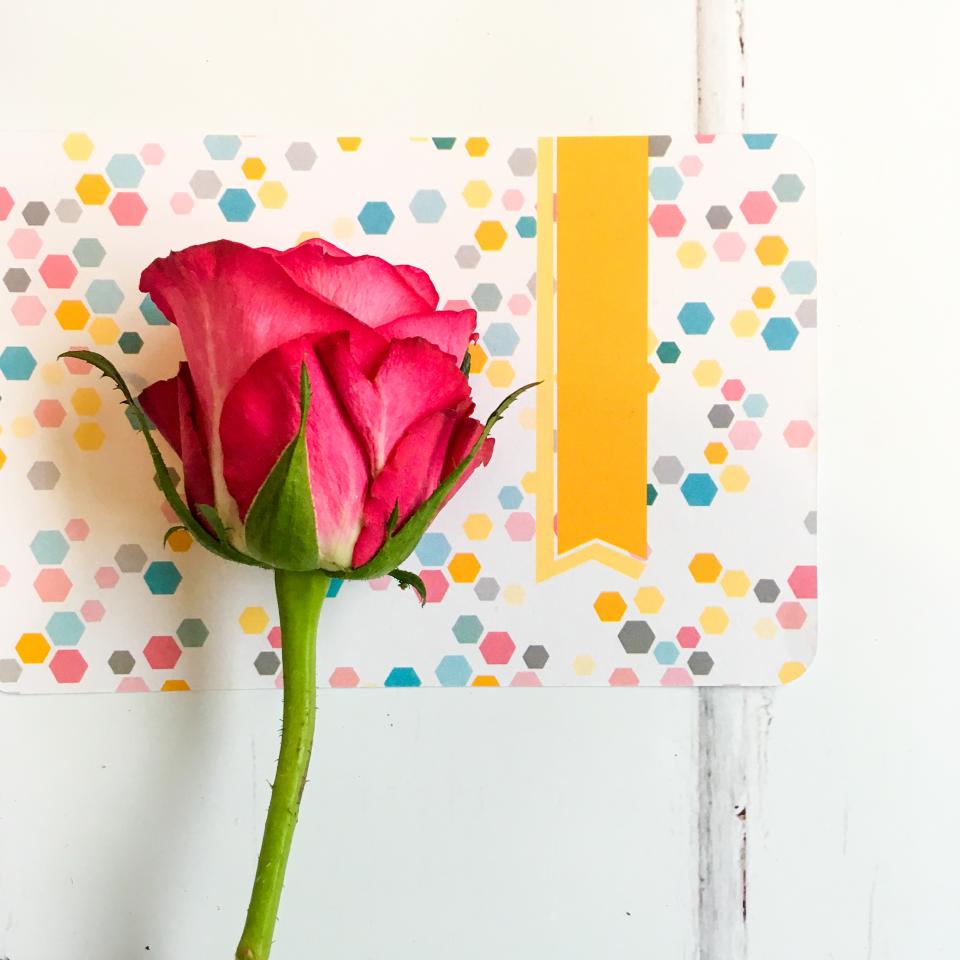 AllLabels's tweet photo. 10 Tips to better print design - some great tips here: https://t.co/v9NyCaviiG #printedmaterial #printmarketing https://t.co/FXlpdKIG4e