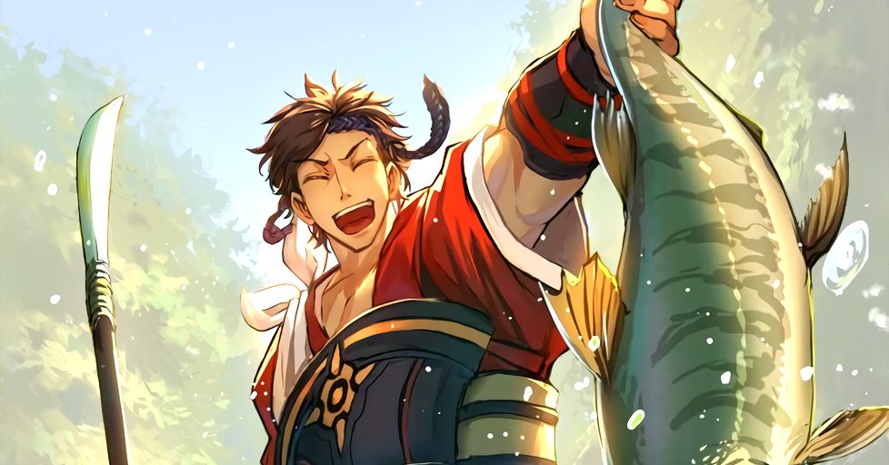 ▬ ❝ I woɴ'т loѕe тo αɴyoɴe! ❞ 
✧ ᴀɴʏ ᴘᴀᴛʜ.
✧ sʜɪᴘs ᴡ/ ᴄʜᴇᴍ. 
✧ 18+ ɪɴ ᴅᴍs. 
✧ Lɪᴋᴇ ғᴏʀ ᴀ sᴛᴀʀᴛᴇʀ.

↳ Rᴇᴛᴡᴇᴇᴛs ᴀᴘᴘʀᴇᴄɪᴀᴛᴇᴅ.