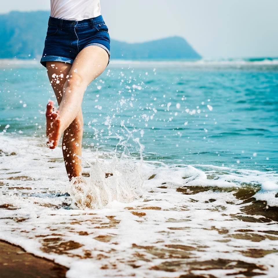 NovamarIns's tweet photo. #NovamarInsuranceMexico #HealthInsurance #mexicoinsurance #healthinsurance
Get a free online quote: https://t.co/F2qDmlyXW9 https://t.co/TZsRO5uEQN