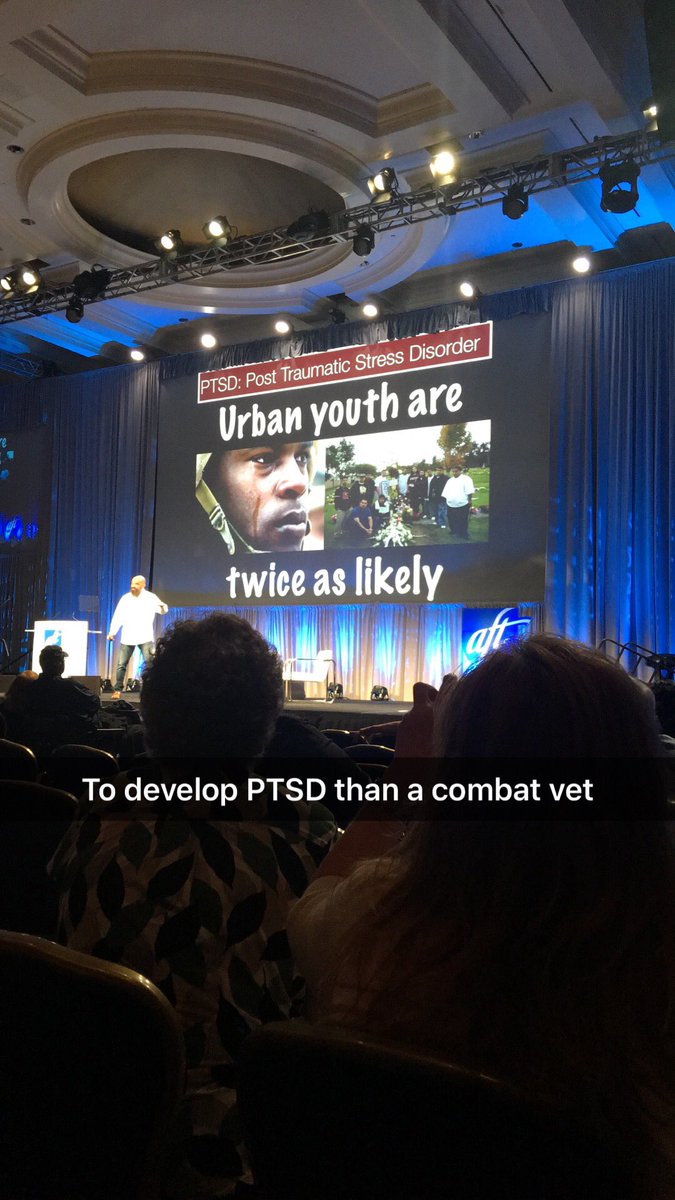 Colleen Mason (@missmason103) on Twitter photo We cannot accept your administrations agenda when this is the reality of so many of our students! <a href="/BetsyDeVosED/">Secretary Betsy DeVos</a> #teach17 <a href="/BTU66/">BostonTeachersUnion</a> We cannot accept your administrations agenda when this is the reality of so many of our students! <a href="/BetsyDeVosED/">Secretary Betsy DeVos</a> #teach17 <a href="/BTU66/">BostonTeachersUnion</a>
