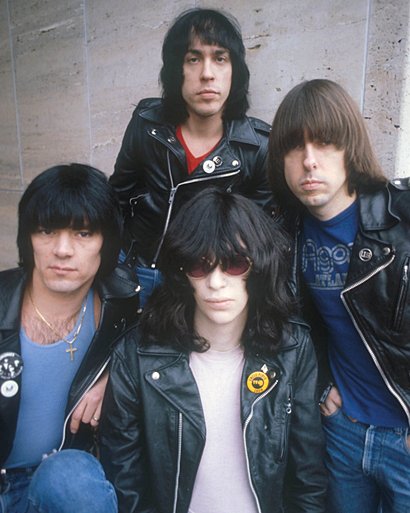 CenterStagingLA's tweet photo. #onthisday-1974 Joey Ramone became the lead vocalist for #theRamones #centerstaging #centerstagingla #backline https://t.co/qBgdq1N3X1