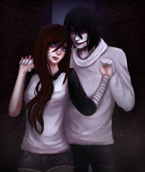 xLexyRoseWoodsx's tweet photo. #EMO #LovesBlood #Kill
#FRIENDIRL: @creepy_smiles
My Innocence Was Long Gone The Only One IShow My Good Side To Is JEFF THE KILLER~πͺ https://t.co/DIRtzjFmDr