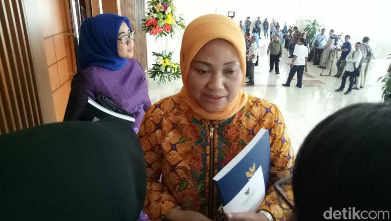 pemilu_id's tweet photo. @Gerindra cs Ancam Gugat UU Pemilu, @FraksiPKB : Tak Ada Legal Standing https://t.co/SfhUMPZUPK #ParipurnaRUUPemilu https://t.co/OZwEjh0TcS