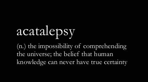 Archillect (@archillect) on Twitter photo 