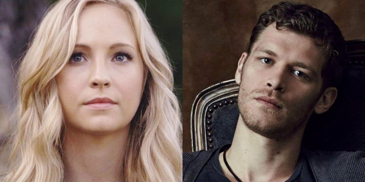 seventeen's tweet photo. .@CandiceAccola is Moving to @CWOriginals Now That @CWTVD is Over
https://t.co/tdAxla2j2W https://t.co/9yllMv5ei1