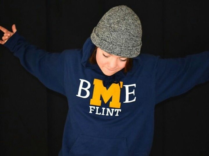 wearebme's tweet image. SHOW ME THE MONEY!! 💰💰💰💰