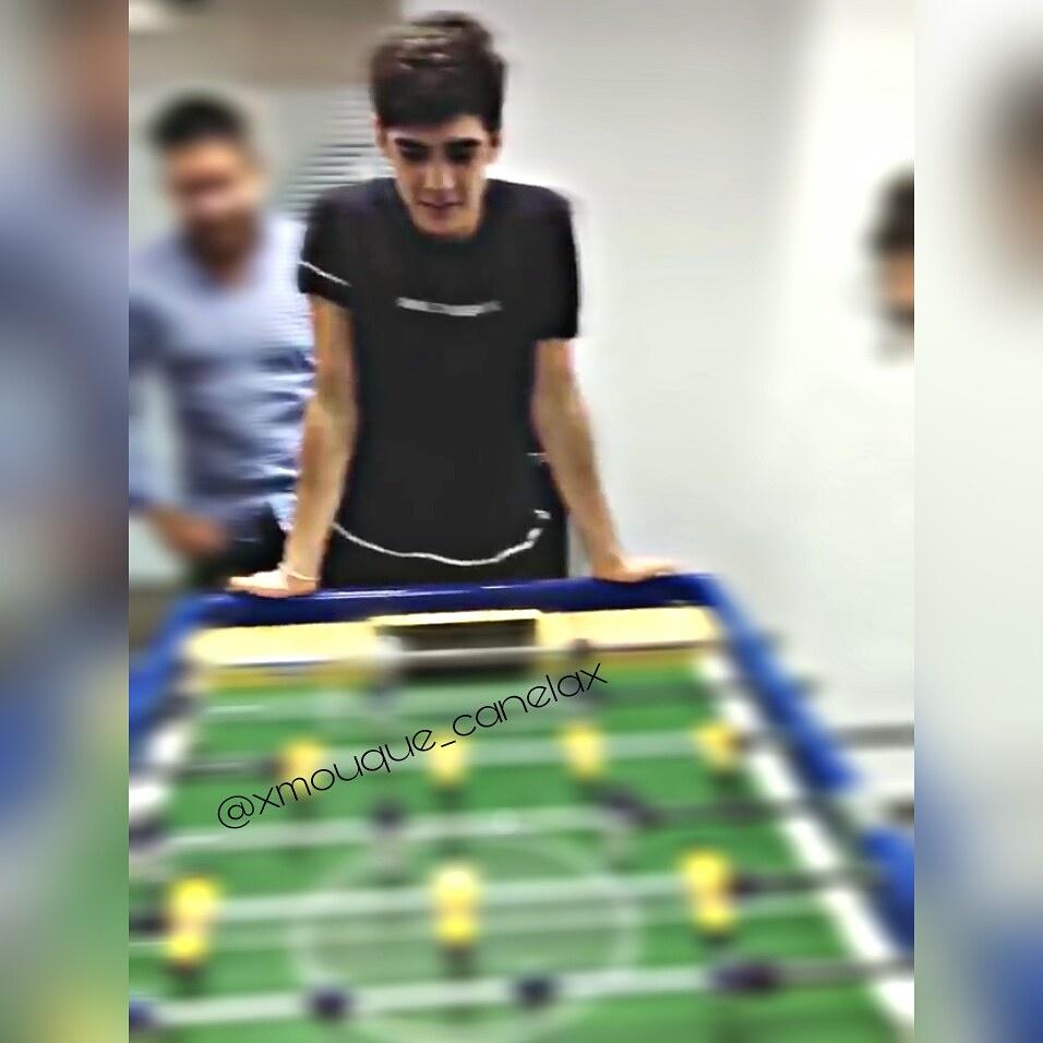 PaolaCoder93's tweet image. ~I see beautiful things around you~ 

@JosDice Lo hice para ti. 🙈💜