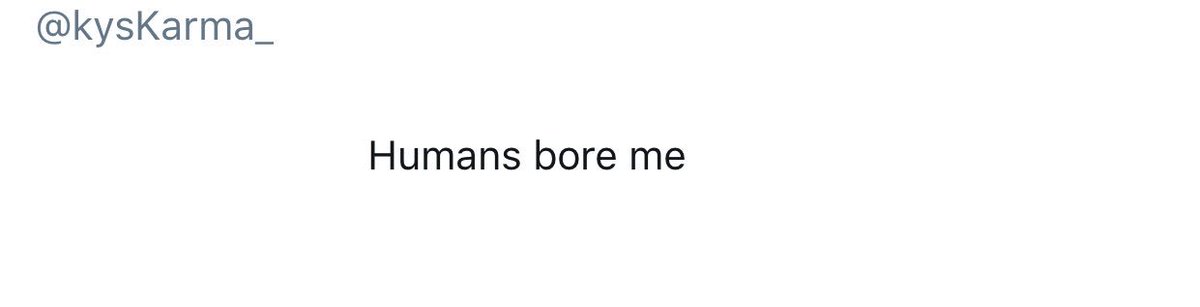 KawaiiOneX_'s tweet image. @ProudlyPrude @kysKarma_