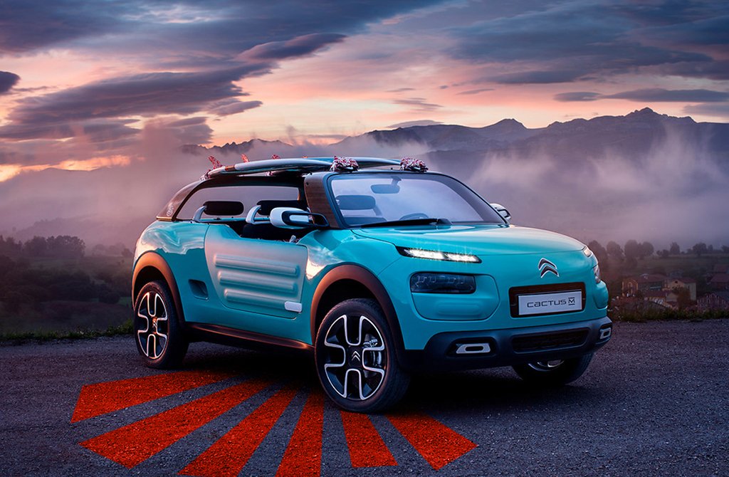 citroenbelux's tweet photo. Rien de mieux que soleil, sable, surf et #CactusM ! Passez un bon weekend !
#TGIF #21juillet
https://t.co/brnKq34F3y https://t.co/a4Cgs0sflt