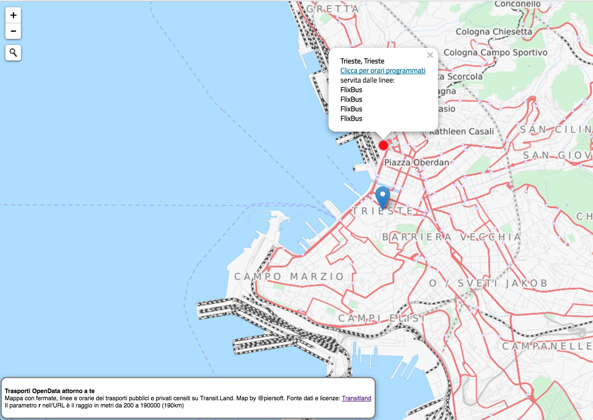 Piersoft on Twitter: 
