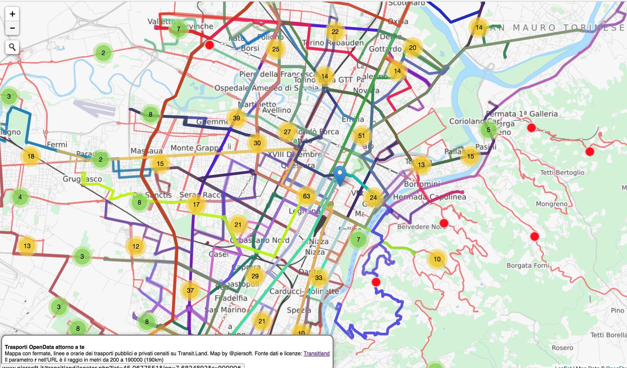 Piersoft on Twitter: 