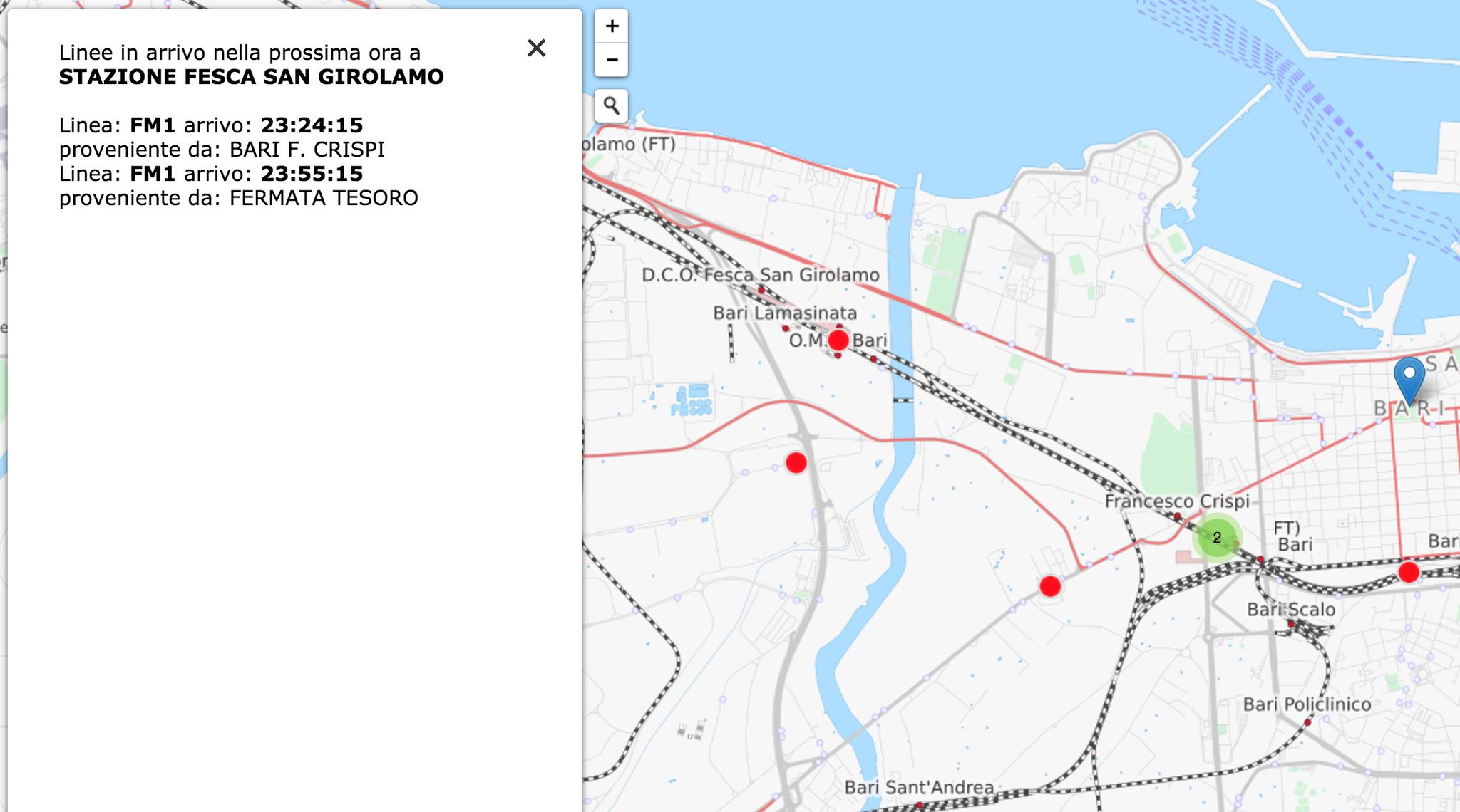 Piersoft on Twitter: 