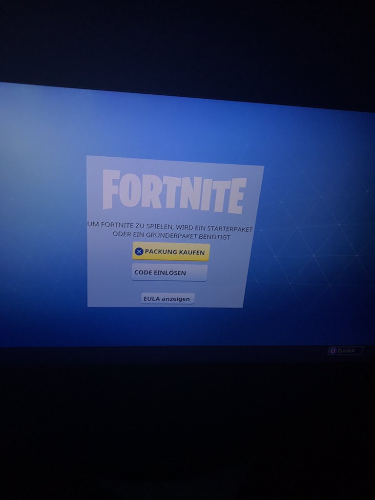 free fortnite save the world code generator free fortnite save the world code generator