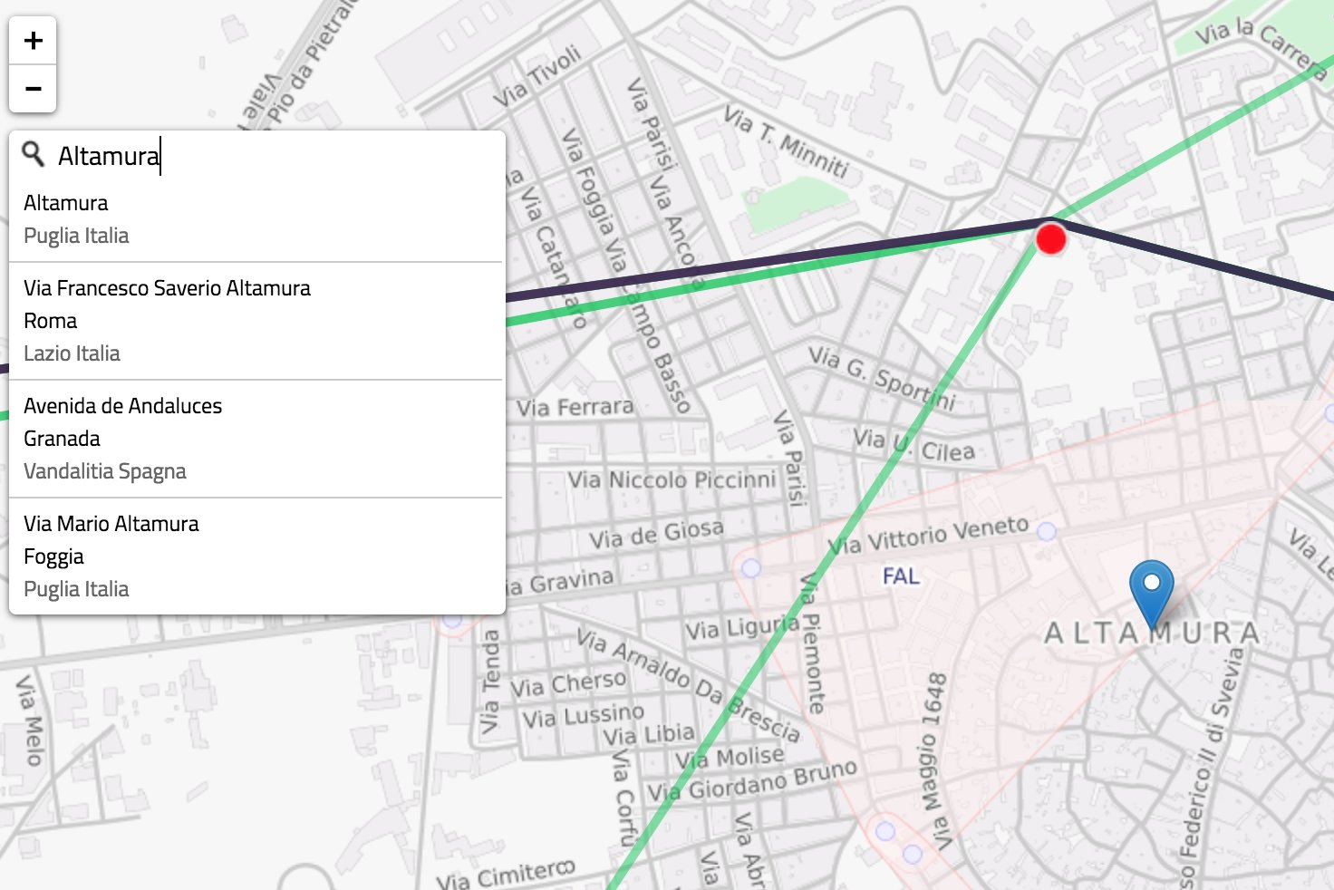 Piersoft on Twitter: 