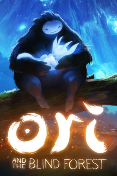 GameBargains4U's tweet photo. Ori and the Blind Forest Definitive Edition Steam GLOBAL $6.32 at https://t.co/T4VnMT1hKI #PC #bargains #games #gaming #oriandtheblindforest https://t.co/SGKqwvjRfC