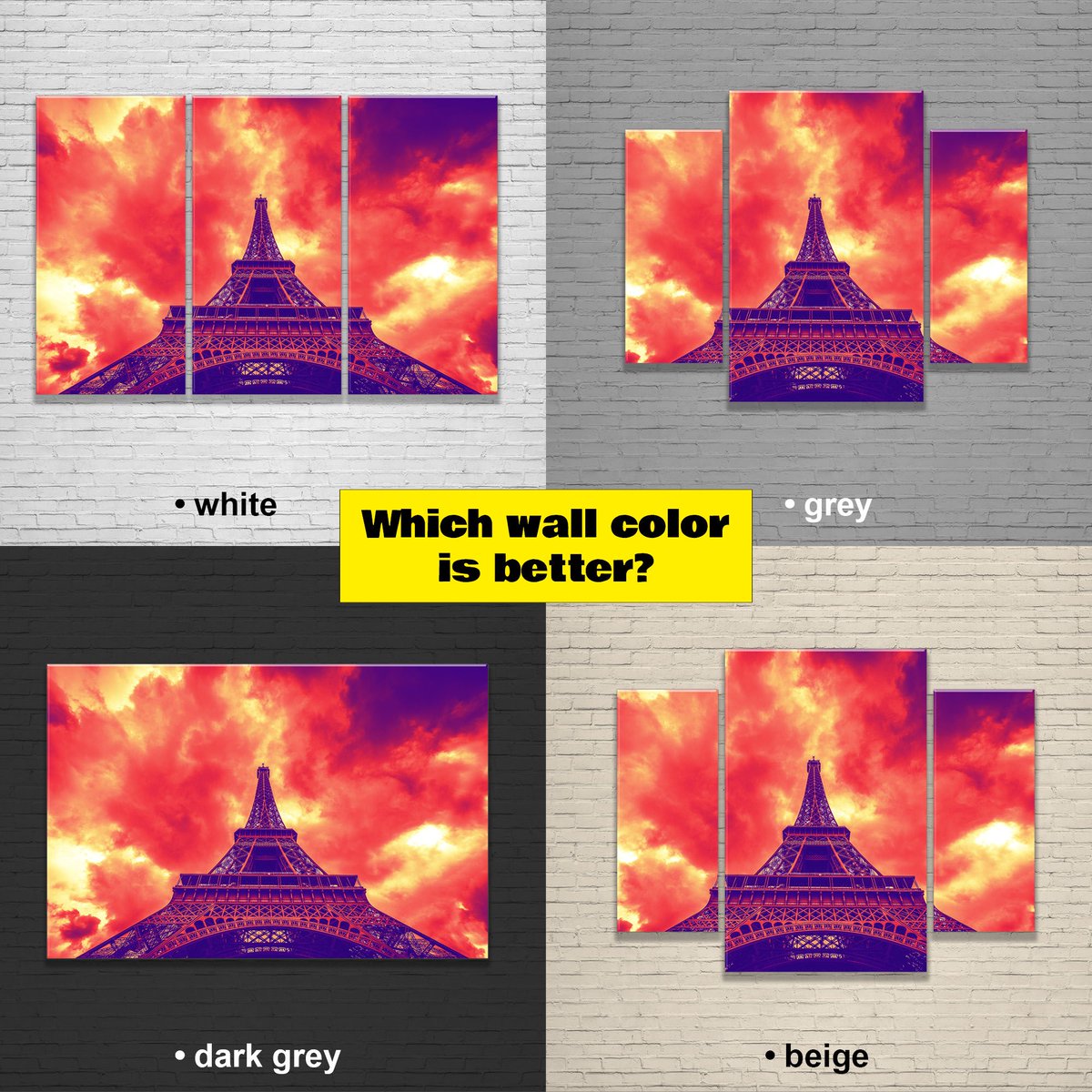 canvazy1's tweet photo. Hey, I found this really awesome Etsy listing at https://t.co/45z95tjOfd https://t.co/IXLI9bpZXB