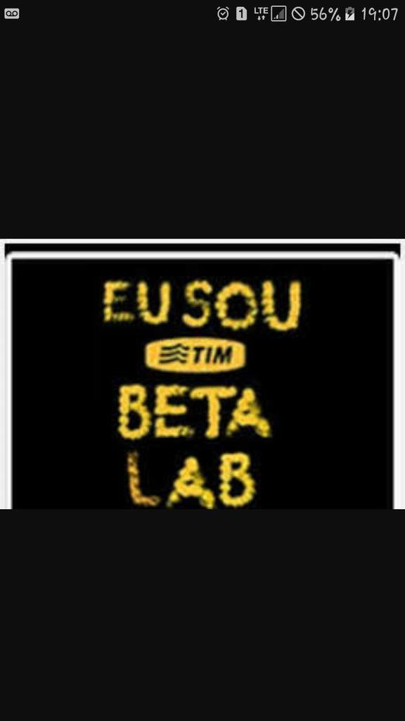 Boa noite! E vou continuar ajudando #BetaAjudaBeta
