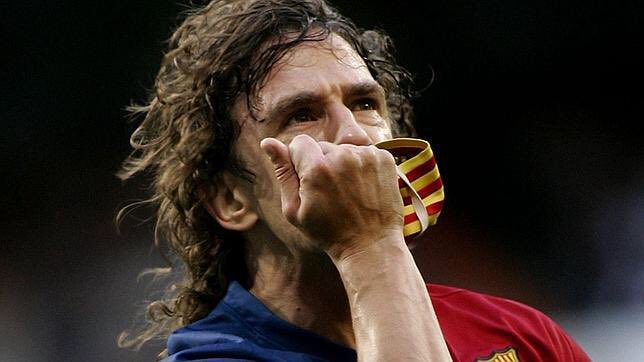 Barcelonismos tweet media