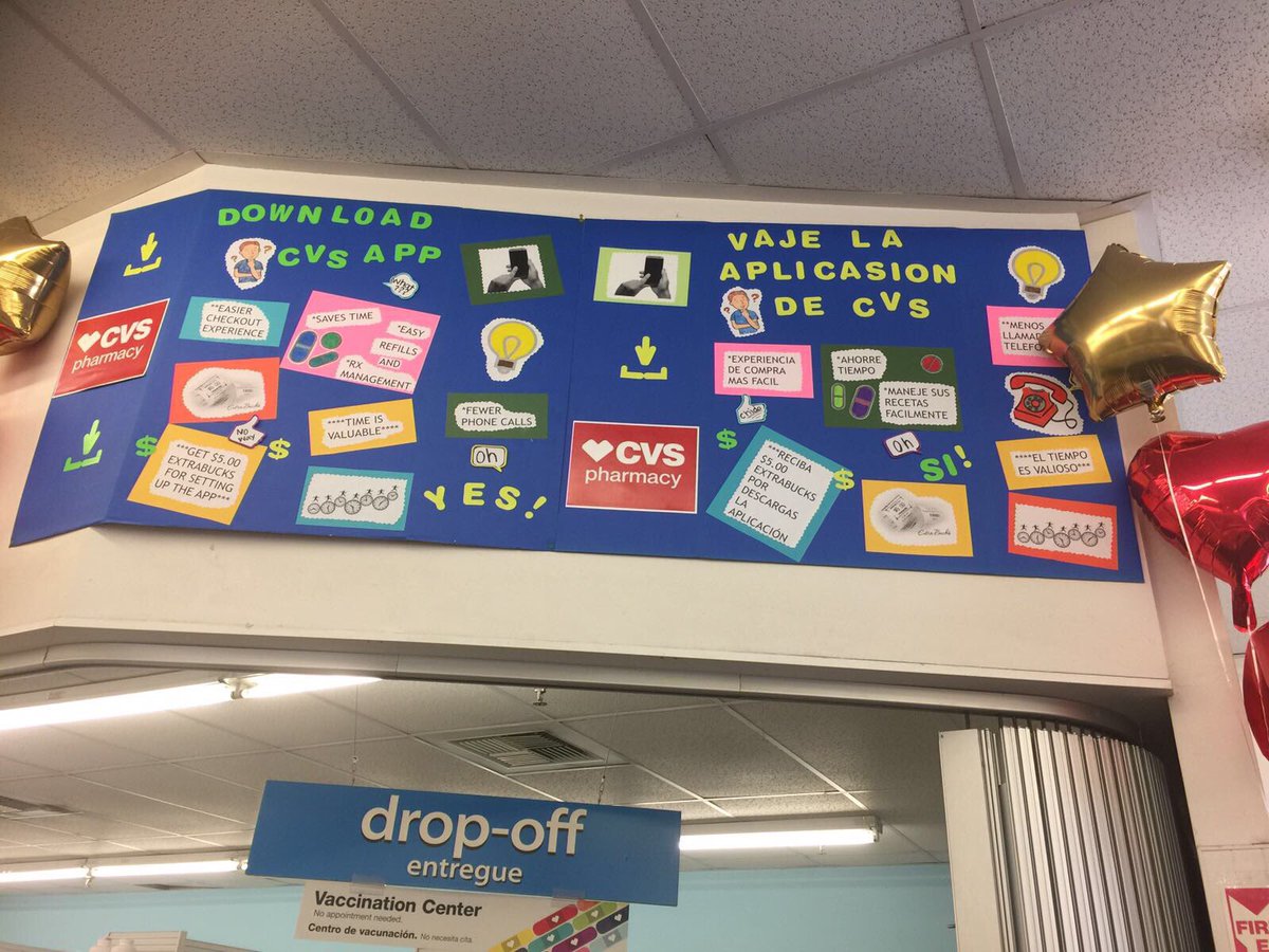 Alexis (@drlexrx) on Twitter photo Team 9666 is digitally engaged! Thank you to Isabel and her daughter for this amazing poster!!! #raisingthebar #region72district2 Team 9666 is digitally engaged! Thank you to Isabel and her daughter for this amazing poster!!! #raisingthebar #region72district2