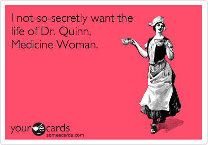 #drquinn #truth