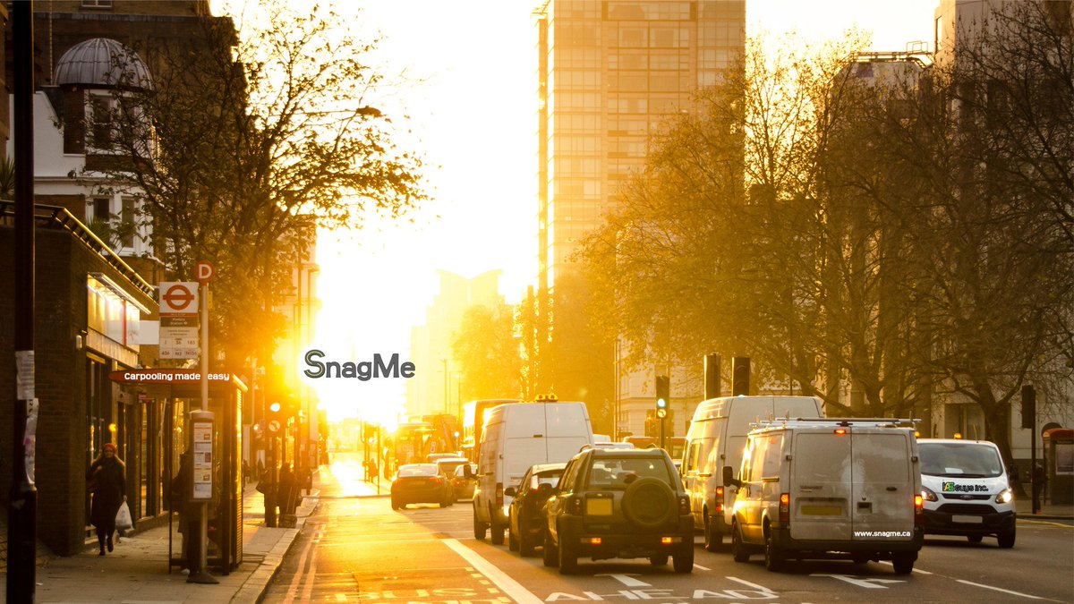 snagmeapp's tweet image. Refresh your computer🖥 wallpaper with the latest #SnagMe 🚗 wallpaper #Sunset 🌇

Get all the latest pics here 🖼
amp.gs/ZBo8