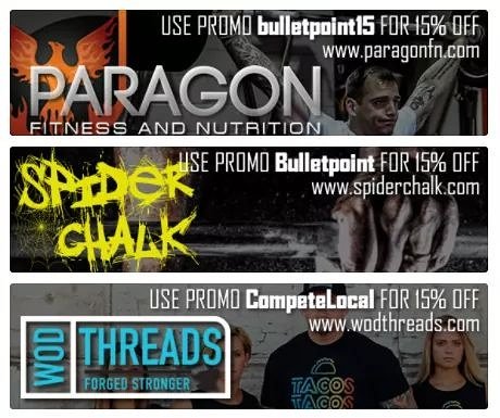bulletpointcomp's tweet photo. @wodthreads @ParagonFN @SpiderChalk https://t.co/w9kjaEzKw9