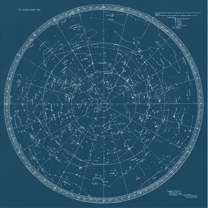 TVLAVIN's tweet photo. Retweeted Jamie Brown (@JamieBrownFE95):
Real map?
#FlatEarth #RealMap #SkyMap #EarthMap #Planisphere #ONU https://t.co/fO3NufJmEF https://t.co/oxxVAMwgA0 https://t.co/hTcGJWRimK