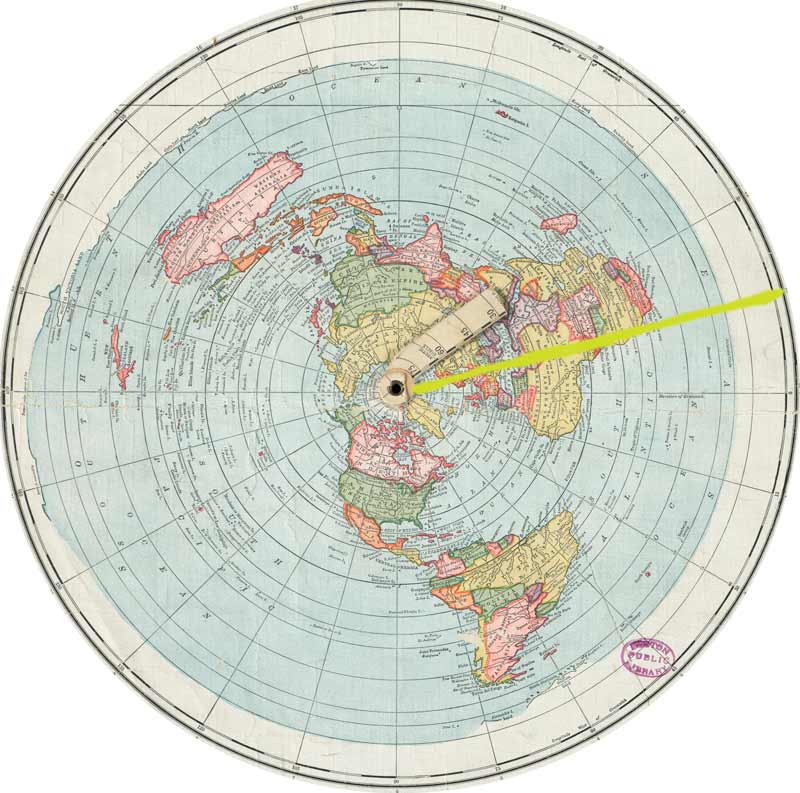 TVLAVIN's tweet photo. Retweeted Jamie Brown (@JamieBrownFE95):
Real map?
#FlatEarth #RealMap #SkyMap #EarthMap #Planisphere #ONU https://t.co/fO3NufJmEF https://t.co/oxxVAMwgA0 https://t.co/hTcGJWRimK