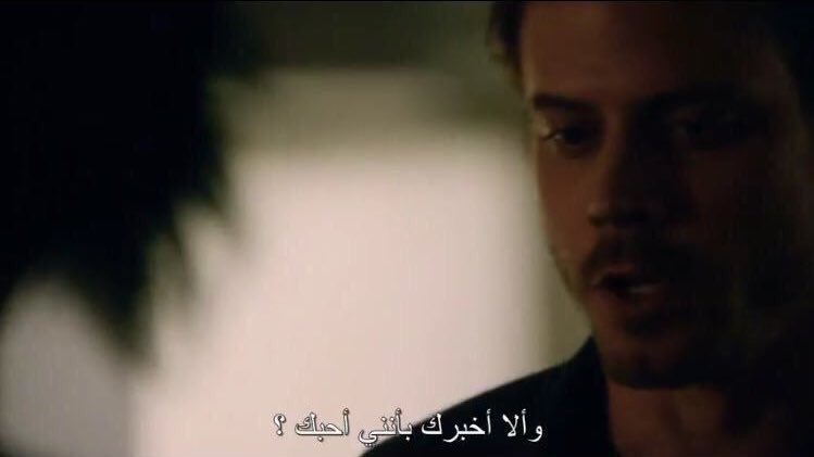 YL_77's tweet photo. هل لديك ؟ https://t.co/XbpppWCZT6