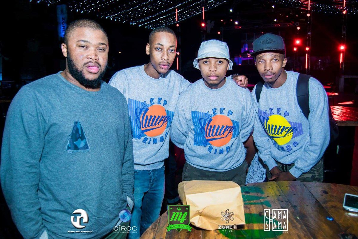 Lyfe_Bouy's tweet photo. Things are looking good, last chance for the real ones. 

Meet the AM Boyz. 

Real tings only! 👻🤦🏽‍♂️😂

@SkellzXShane https://t.co/ffwh15eHkK