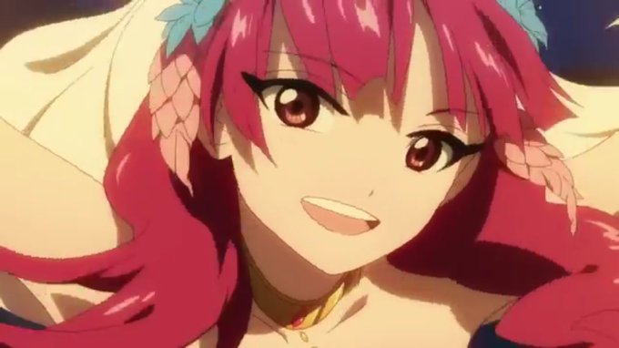 モルジアナのtwitterイラスト検索結果 古い順