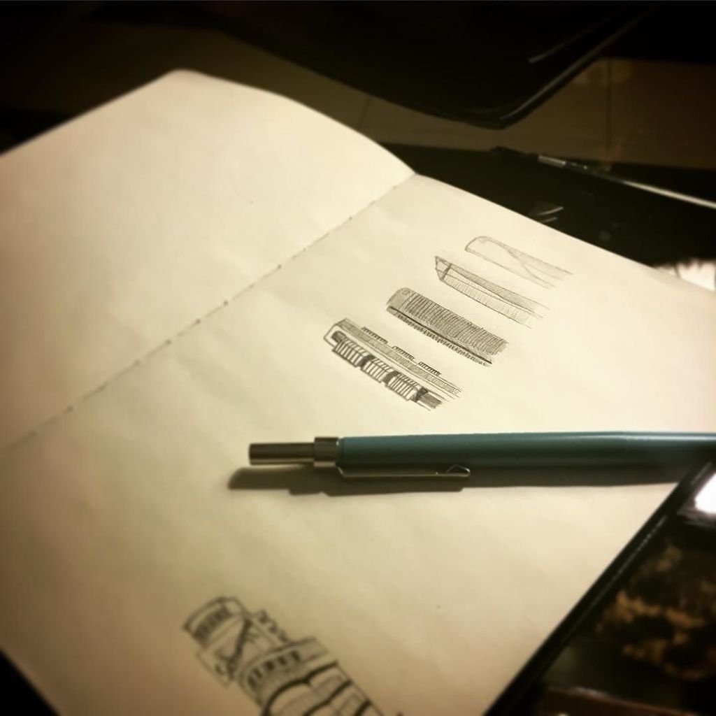 1993_isi's tweet photo. Por fin! Tiempo para algo más que para estudiar. 🎶Live and Be Free - Tim McMorris 🎶 https://t.co/cC9EW7x5P6