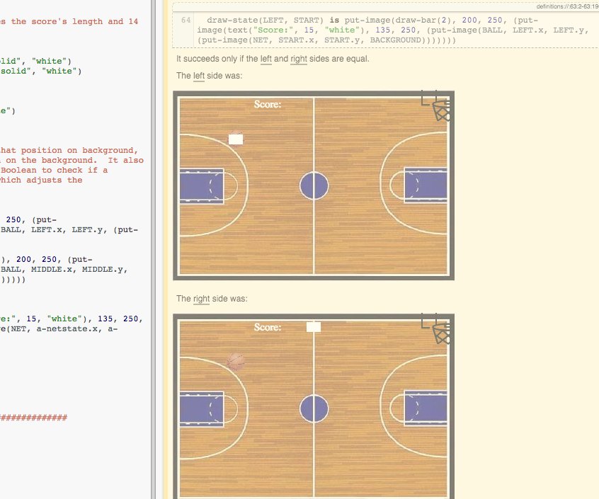 The Pyret Language (@PyretLang) | Twitter