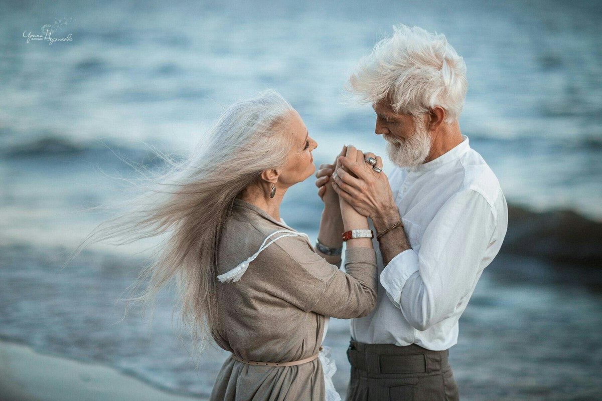 AzaujOfficial's tweet photo. #Love #Forever #PhotographyBy: https://t.co/p1IT8g9Pm8 https://t.co/MJbrU7EIEz