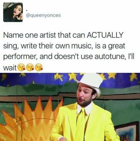 CharlieDayQuote's tweet photo. https://t.co/g8NsxdHoWd