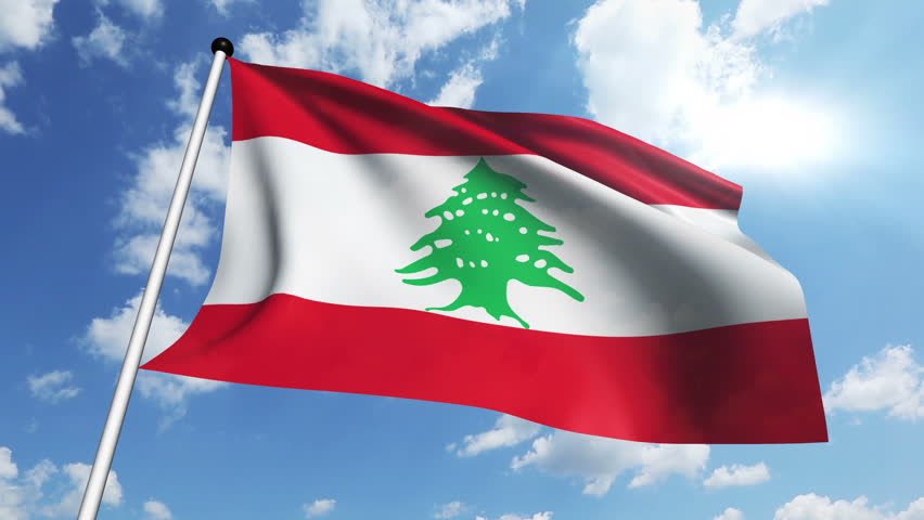Jessicaazar's tweet photo. زغير بس قدن كلن🙏🏻 https://t.co/OgumiT0ez5