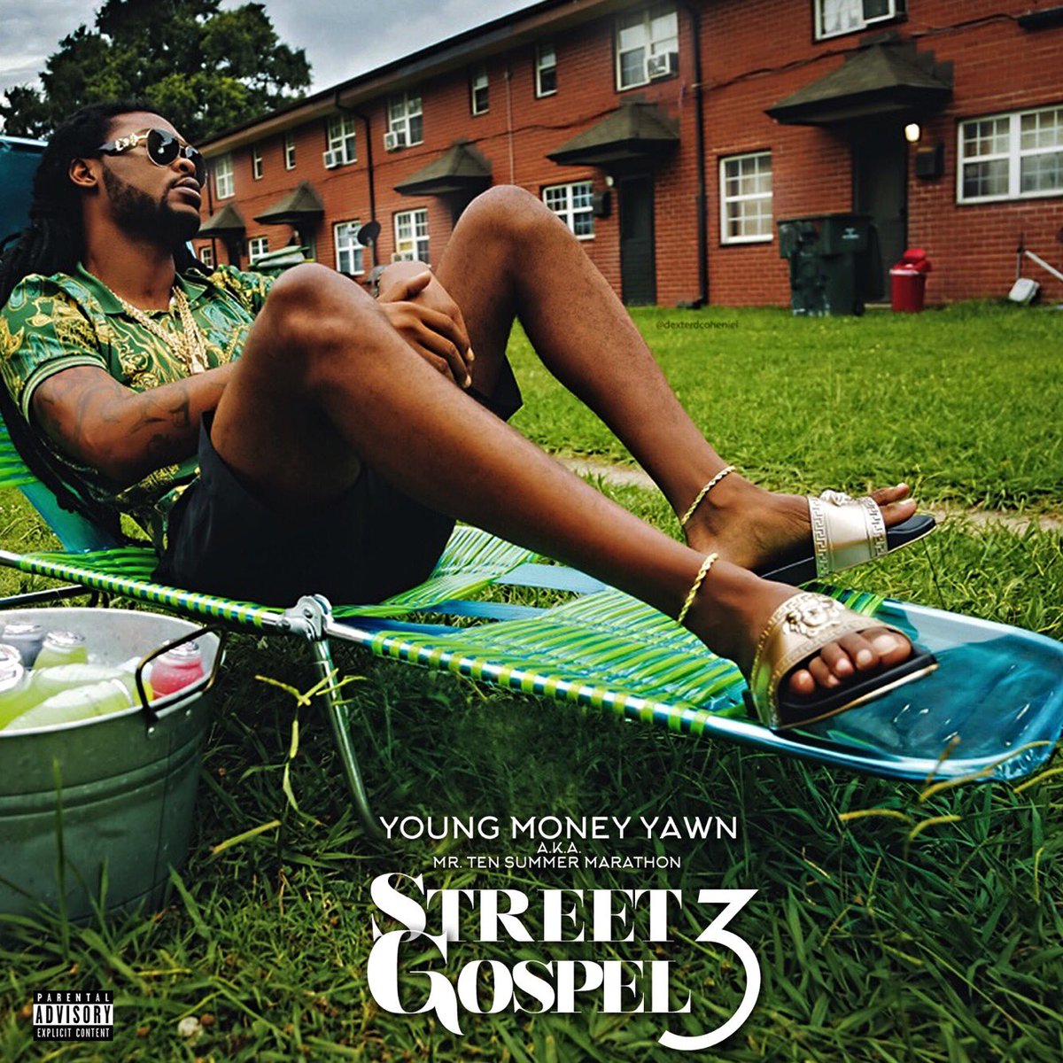 youngmoney_yawn's tweet photo. Repost if You can Relate 🙏🏽 July 31, 2017 I will be releasing my third installment of Street Gospel 💪🏽 I took my real life &amp; Put it in poem https://t.co/W5vzAtDKzW