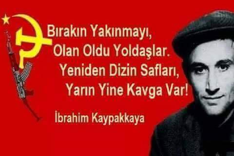 BOYUN ETMİYORUZ ✌