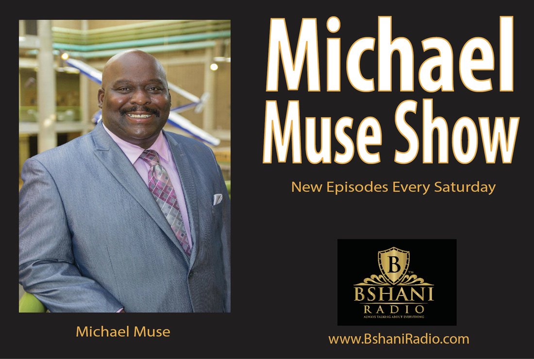 BshaniRadio's tweet photo. NEW EPISODE - MARC &amp; PAM PERRY - NOW STREAMING ON BSHANI RADIO / IHEART RADIO
https://t.co/S0QBgrZEqT https://t.co/46qVihgUWU
