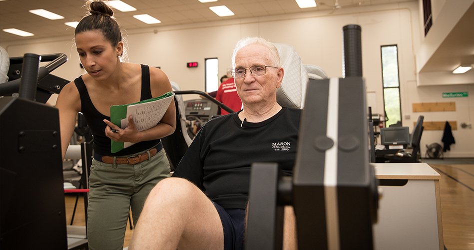 NSERC_CRSNG's tweet photo. Scientists develop new supplement that can repair, rejuvenate muscles in older adults https://t.co/7FW1Nzjur1 @McMasterU https://t.co/K4KAAtaHR3